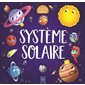 Système solaire, Les petits curieux