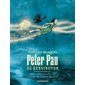 Peter Pan de Kensington