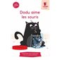 Dodu aime les souris, Série rouge