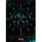 The Devil's sons, Vol. 4