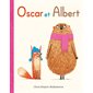 Oscar et Albert