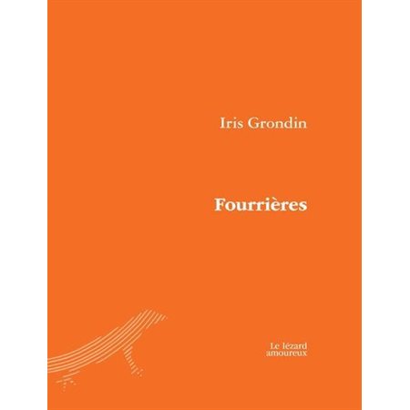 Fourrières