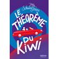 Le théorème du kiwi.  (9-12 ANS)