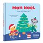 Mon Noël exceptionnel !, Les histoires doudou