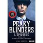 Peaky Blinders, L'épilogue