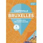 Bruxelles,