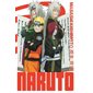 Naruto : édition Hokage, Vol. 24, Naruto : édition Hokage, 24