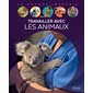 Travailler avec les animaux