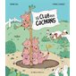 Le Club des cochons