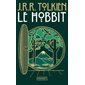 Le Hobbit, Pocket. Science-fiction