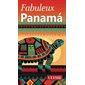 Fabuleux Panama,