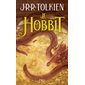 Le Hobbit, (12 à 15 ans)