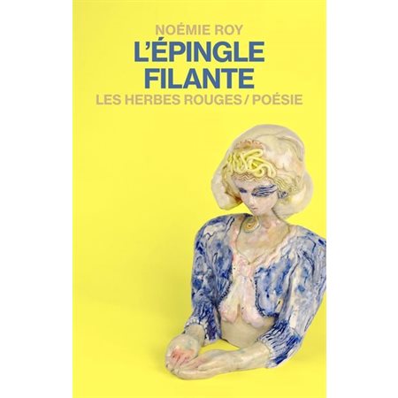 L'épingle filante