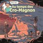 Au temps de cro-magnon