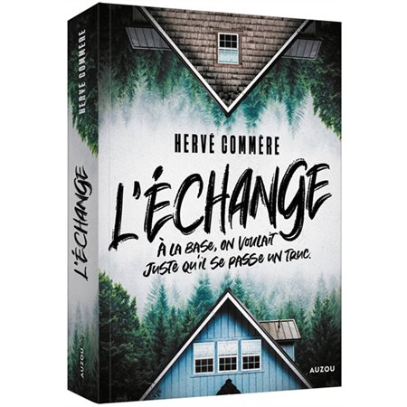 L'échange