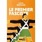 Le Premier fasciste, Boréal inter, 84