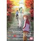 Nos voisins les yôkai, Vol. 2