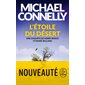 L'étoile du désert : une enquête de Harry Bosch et Renée Ballard