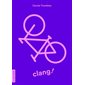 Clang !, Micro