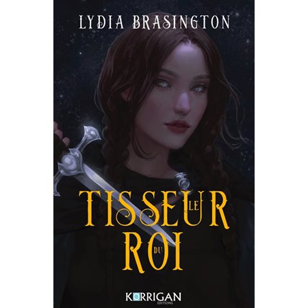 Le tisseur du roi