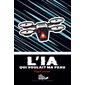 L'IA qui voulait ma peau