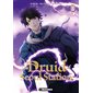 The druid of Seoul station, Vol. 7