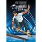 Aurélien Giraud : le skatepark maudit, Tous champions !
