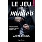 Le jeu des menteurs