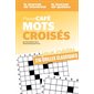 Pause Café: Mots croisés