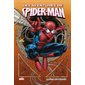 Le mal en grand, Les Aventures de Spider-Man Marvel