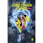 L'étrange quotidien de Christopher Chaos, Vol. 1, L'étrange quotidien de Christopher Chaos, 1