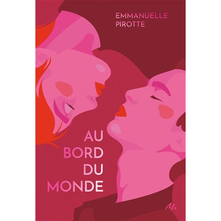 Au bord du monde, (12 à 15 ans)