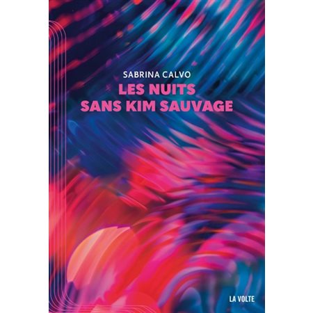 Les nuits sans Kim Sauvage