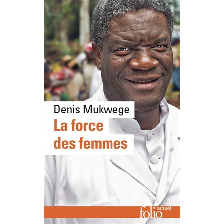 La force des femmes