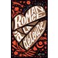 Romance à la découpe 12 à 15 ans