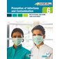 Prevention of Infections and Contamination