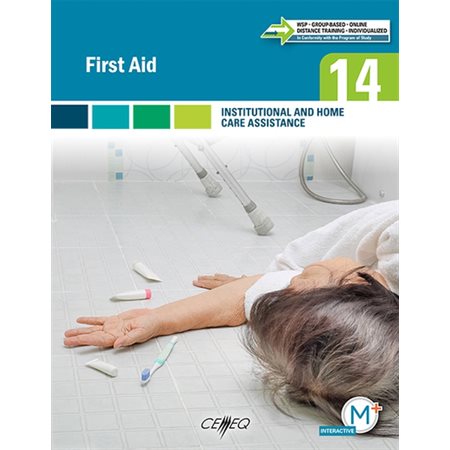 First Aid