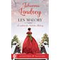 Le cadeau de Noël des Malory, Les Malory, 6