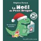 Le Noël de Petit Dragon