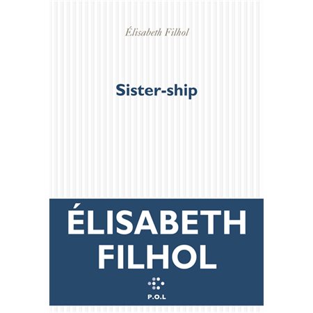 Sister-ship