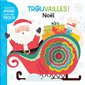 Trouvailles ! Noël,