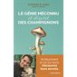 Le génie méconnu (et discret) des champignons