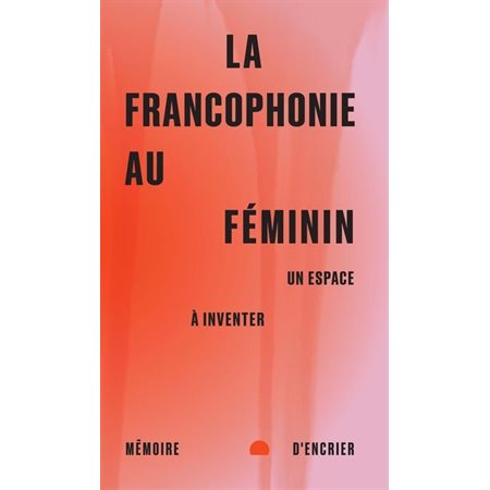 La francophonie au féminin