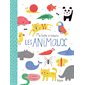 Les animaux , Ma boîte à trésors