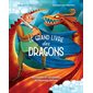 Le grand livre des dragons