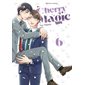 Cherry magic, Vol. 6