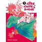 Kore kaite shine, Vol. 1