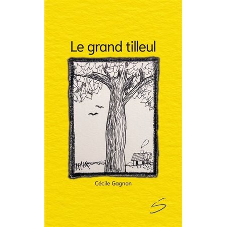 Le grand tilleul, Petit fleuve, 10