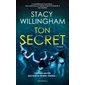 Ton secret : thriller