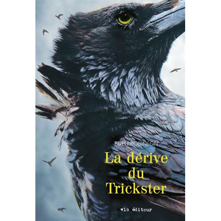 La dérive du Trickster